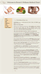 Mobile Screenshot of drswellnessclinic.com